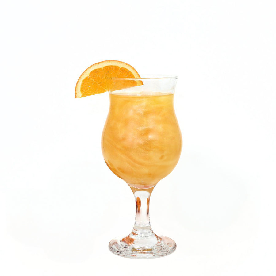 SEX ON THE BEACH - BOMBE COCKTAIL