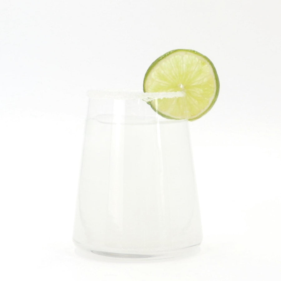 MOJITO - BOMBE COCKTAIL