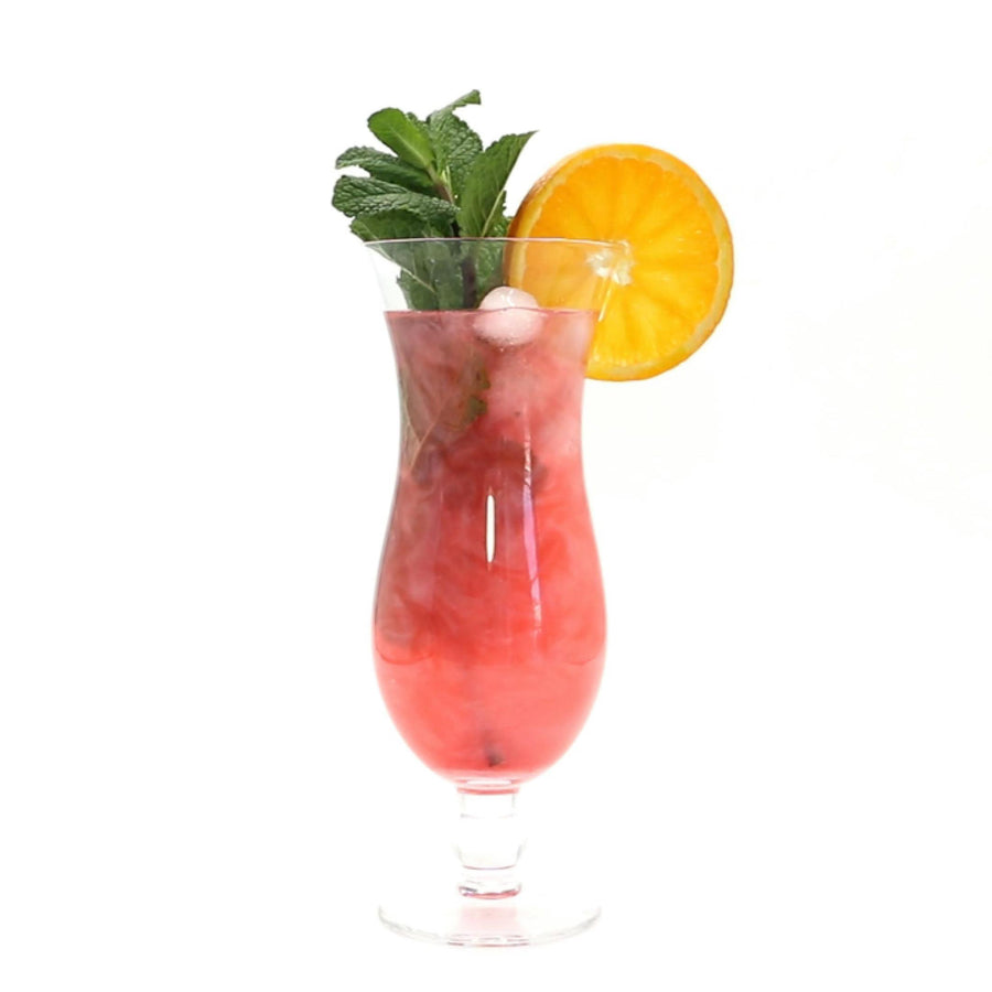 PACK DE TEQUILA - COCKTAIL BOMBS