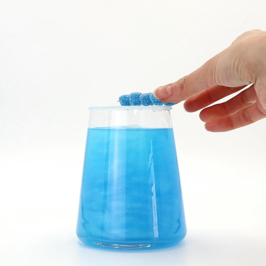 PACK DE VODKA - BOMBES COCKTAIL